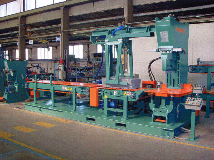 base-per-impianto-mobile - Steinex