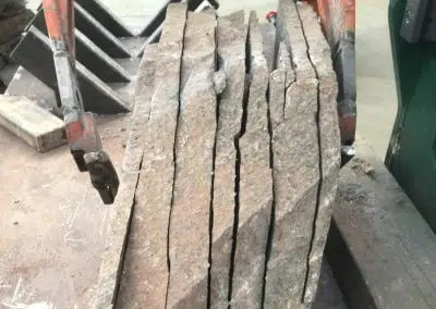 blocchetto-sfaldato-con-Igloo-SFD-400x284.jpeg - Steinex