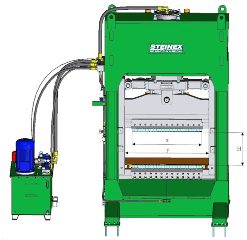 macchine-per-spacco-pietra-menhir-1 - Steinex