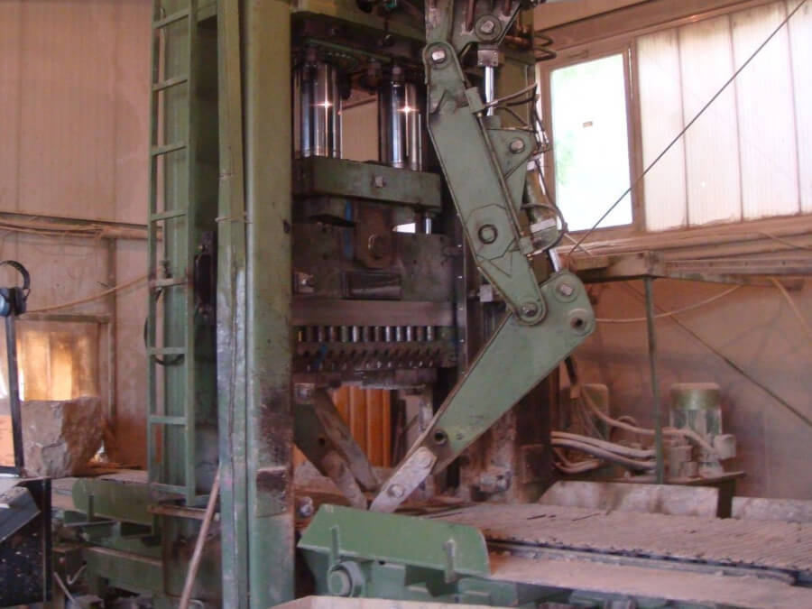 menhir-sherpa-1000x800-1 - Steinex