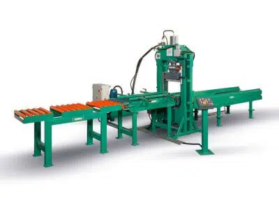 modelli-igloo-linee-3-400x284.jpg - Steinex