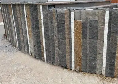 rivestimento-spaccatello-400x284.jpg - Steinex