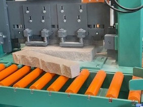 slovenia-2020 - Steinex